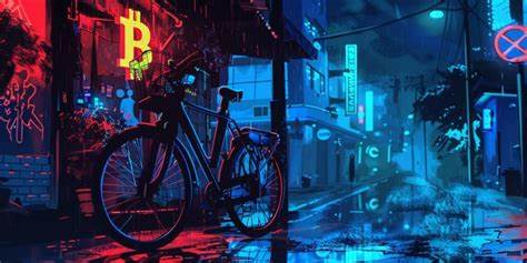 Bitcoin Recovery Towards All-Time High Could Take Months, Says Analyst Kevin Svenson – Here’s His Outlook - The Daily Hodl