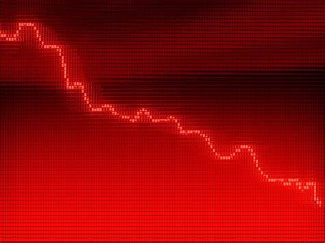 Why Okta Stock Plunged on Wednesday