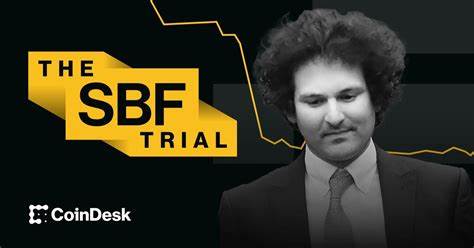 Prosecutors’ challenge in FTX trial: A scant paper trail left by SBF [Video] - AOL