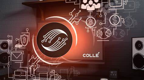 Colle AI Reinforces Bitcoin Integration to Strengthen Cross-Chain NFT Liquidity and Growth