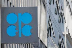 Oil gains on supply concerns, investors await July OPEC+ output decision