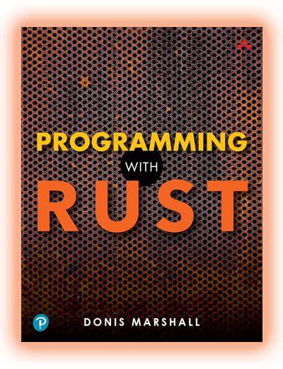 Lessons from Mixing Rust and Java: Fast, Safe, and Practical