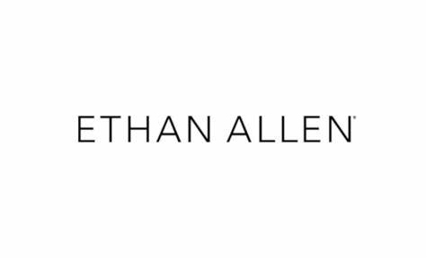 Ethan Allen Interiors Inc. (ETD): One of the Cheap Dividend Stocks Being Targeted by Short Sellers