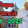 Pope Leo makes AI's threat to humanity a signature issue