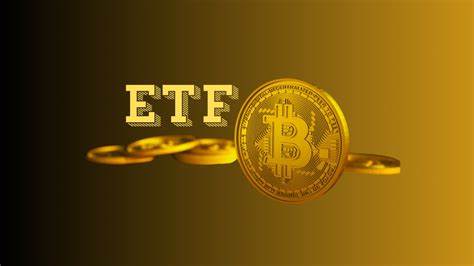 Australia’s largest stock exchange lists its first spot bitcoin ETF - The Block