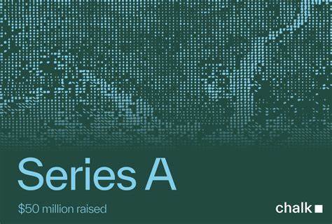 Databricks competitor Chalk raises $50 million series A