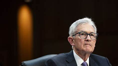 Explainer | Does Trump have authority to sack US Federal Reserve boss Jerome Powell?