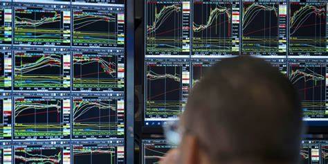 Bond Buyers’ Strike in Japan Could Cast a Long Shadow on the Treasury Market
