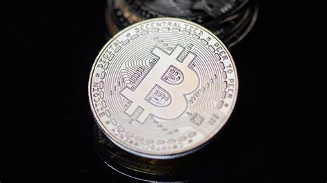 A crypto crash wiped out $1 trillion this week. Here's what happened - CNN