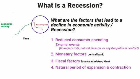Here’s the Wild Thing Billionaires Do in a Recession That You Don’t