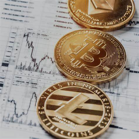 Is Litecoin a good investment? Why haters may be wrong about the controversial cryptocurrency