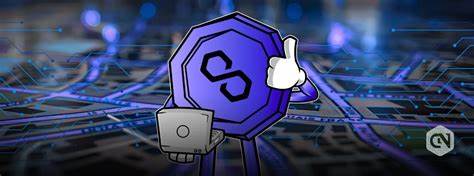 Polygon unveils ‘Gigagas’ roadmap to reach 100,000 TPS