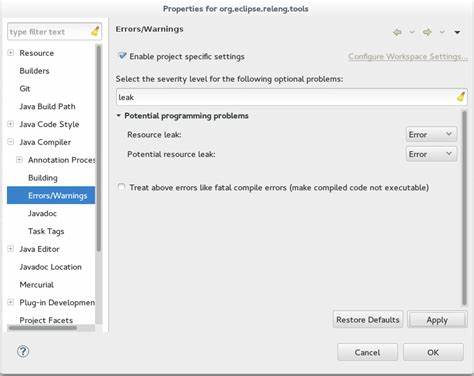 Fixrleak: Fixing Java Resource Leaks with GenAI