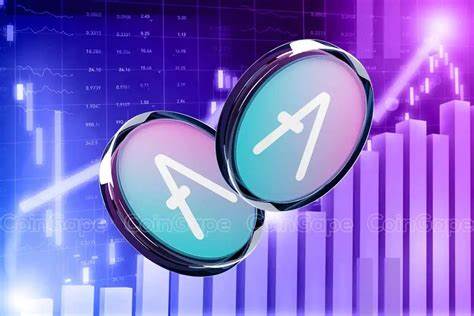 $AAVE Buyback Blitz Sets Stage for $190 Breakout – Can Bulls Deliver?
