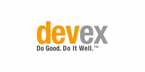DevEx Is a Business Concern