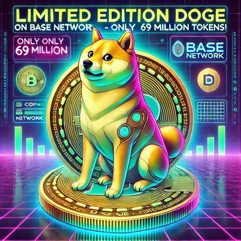 Coinbase to Launch Wrapped ADA, DOGE, LTC, and XRP Tokens on Base Network