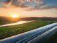 Is The York Water Company (YORW) Among the Most Profitable Utility Stocks to Buy Now?