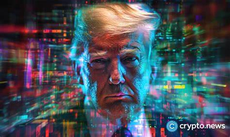 Trump, missiles, and a world on the brink: Polymarket’s biggest predictions for the next few months - crypto.news