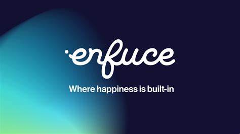 Enfuce unveils new standard to eliminate suspicious payments
