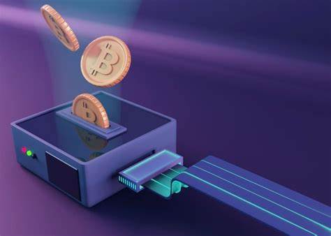 Cryptocurrency Render Down More Than 10% Within 24 hours