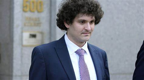 Man sentenced to decades in prison for crypto-terror scheme