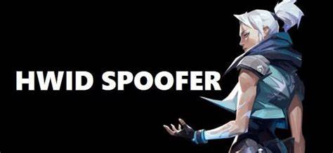 What's the best Permanent HWID Spoofer you found?