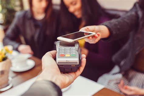 Payment Solutions