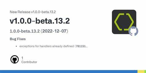 Show HN: Postman/Insomnia Alternative