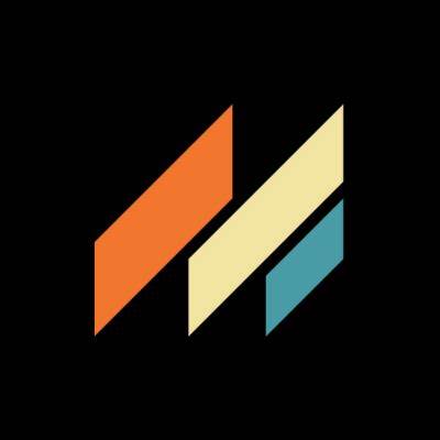 RuneMine Unveils RuneShot: A Revolutionary Decentralized Platform for Bitcoin Token Launches powered by NEAR Protocol