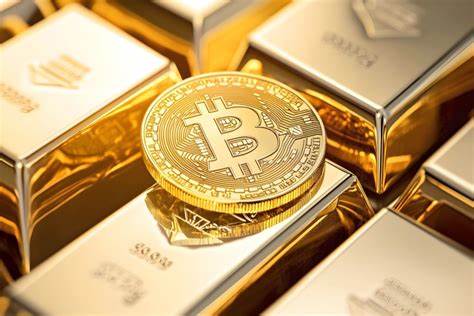 Bitcoin Prognose: 3 Faktoren treiben den Kurs jetzt auf 200.000 Dollar!