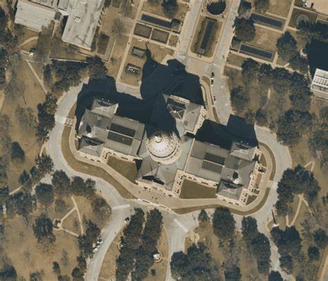 Near Space Labs nabs $20M