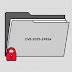Play Ransomware Exploited Windows CVE-2025-29824 as Zero-Day to Breach U.S. Organization