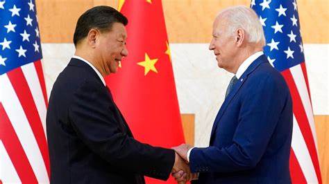 US, China Deal Removes Some Risk From Markets, Slok Says
