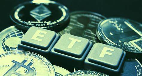 Ethereum ETF hofft, ETH um 8 % auf über 2.600 $ steigen zu lassen – Entschlüsseln
