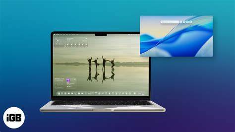 Is Tahoe really macOS 26 or 16?