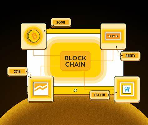 A major ban could shift the tide for the future of cryptocurrency — here's how - Yahoo! Voices