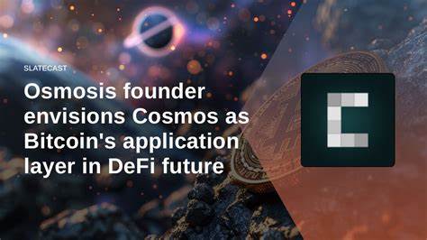 Democratic opposition threatens GENIUS Act, jeopardizing 2025 crypto agenda – Galaxy