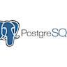 First Steps with Logical Replication in PostgreSQL