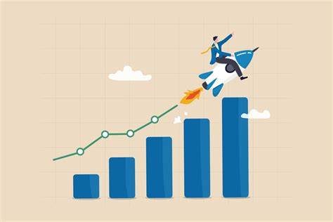 Ask HN: Will the job market grow fast enough to accomodate all the new grads?