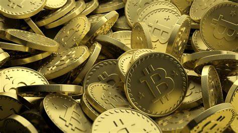 Bitcoin mining is no longer profitable