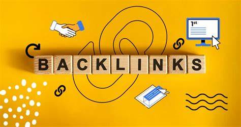 Show HN: I made a database of sites to get backlinks