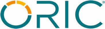 ORIC Pharmaceuticals, Inc. (ORIC) Secures $125M to Advance ORIC-944 Phase 3 Trials