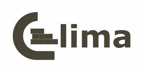 Colima: Container runtimes on macOS (and Linux) with minimal setup