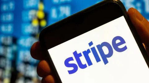 After 6-year hiatus, Stripe to start taking crypto payments, starting with USDC stablecoin - TechCrunch