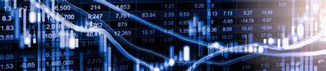 How exchange listings affect cryptocurrency prices - Brave New Coin Insights
