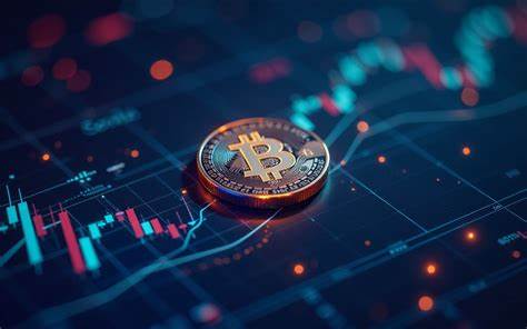 NewsBriefs - SEC delays decisions on Polkadot and Hedera ETF proposals