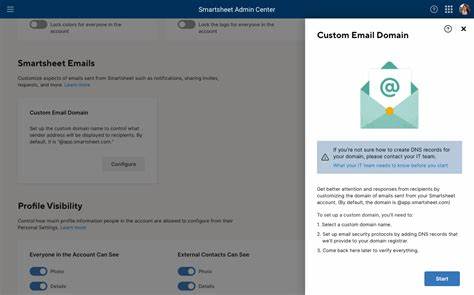 Ask HN: Setting up custom domain for email