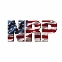 Natural Resource Partners L.P. (NRP): Strong Cash Flow and Upside Potential Amidst Market Challenges