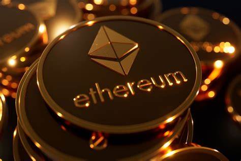 Whales Accumulating Ethereum and XRP amid Market Fluctuations: What's Next for These Assets? - Coinspeaker