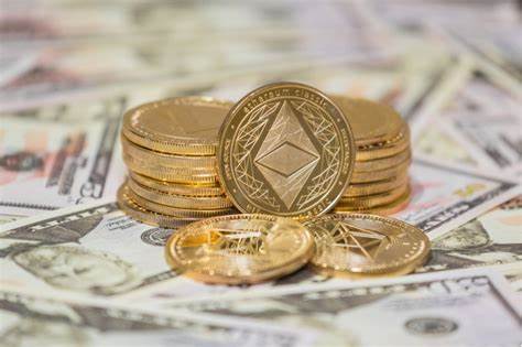 Ethereum (ETH) Performs Fundamental $3,500 Breakthrough, Bitcoin (BTC) to Easily Reach $65,000, Will XRP Finally Break This Major Resistance? - U.Today